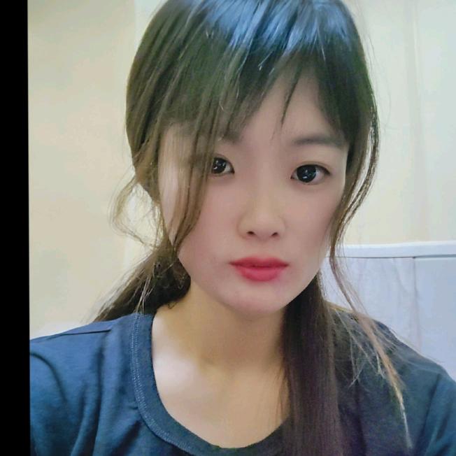 დ᭄信李꧔ꦿ个得℘