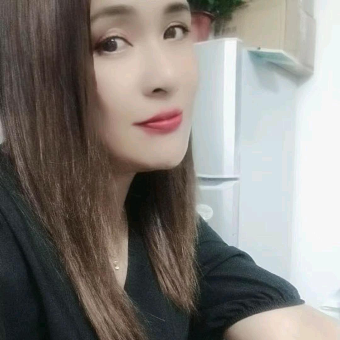 单身普姐