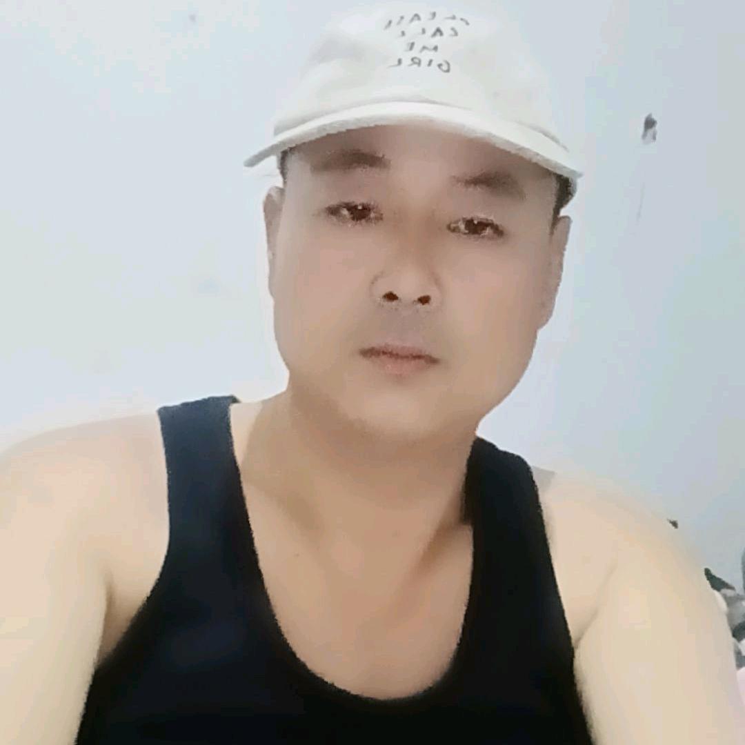 情场浪人
