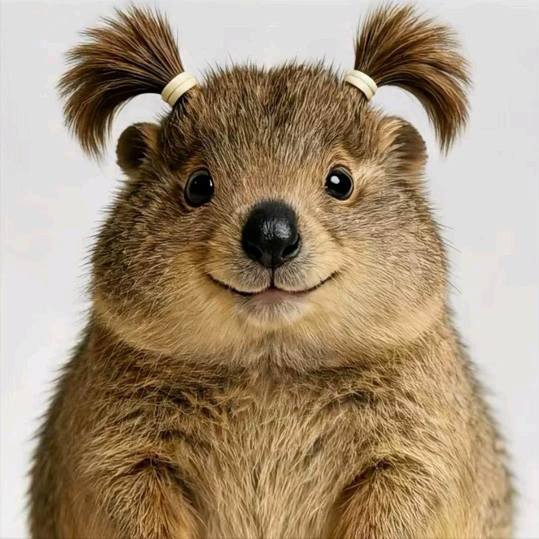 邢台导氮公考阿帆