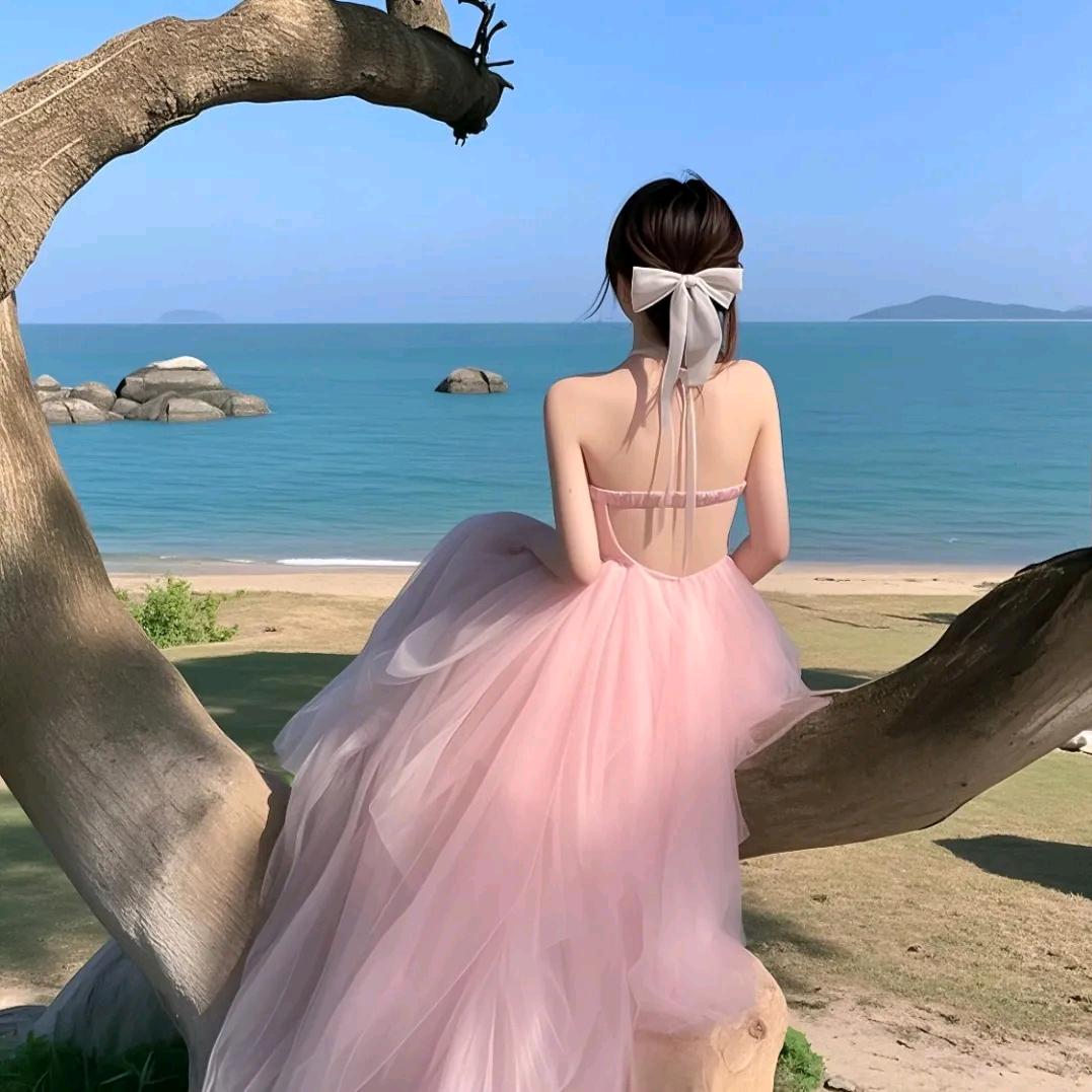 薄荷糖