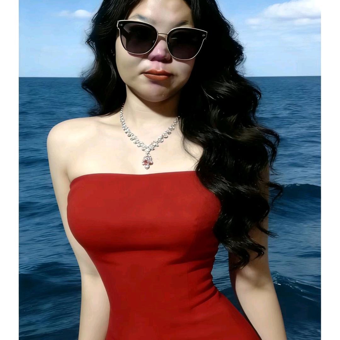 🥀心痛💔谁能懂