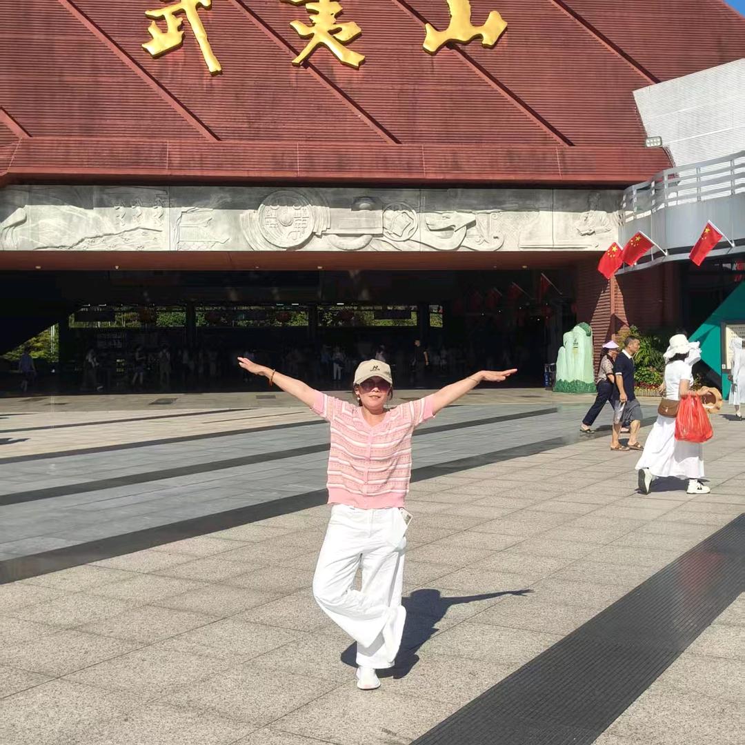 杜家小妺