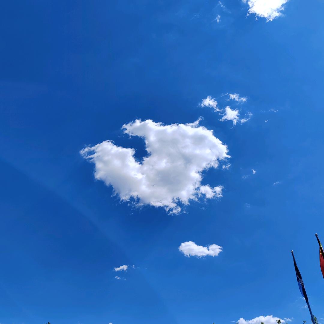 换一种方式