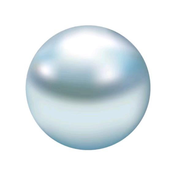 Pearl