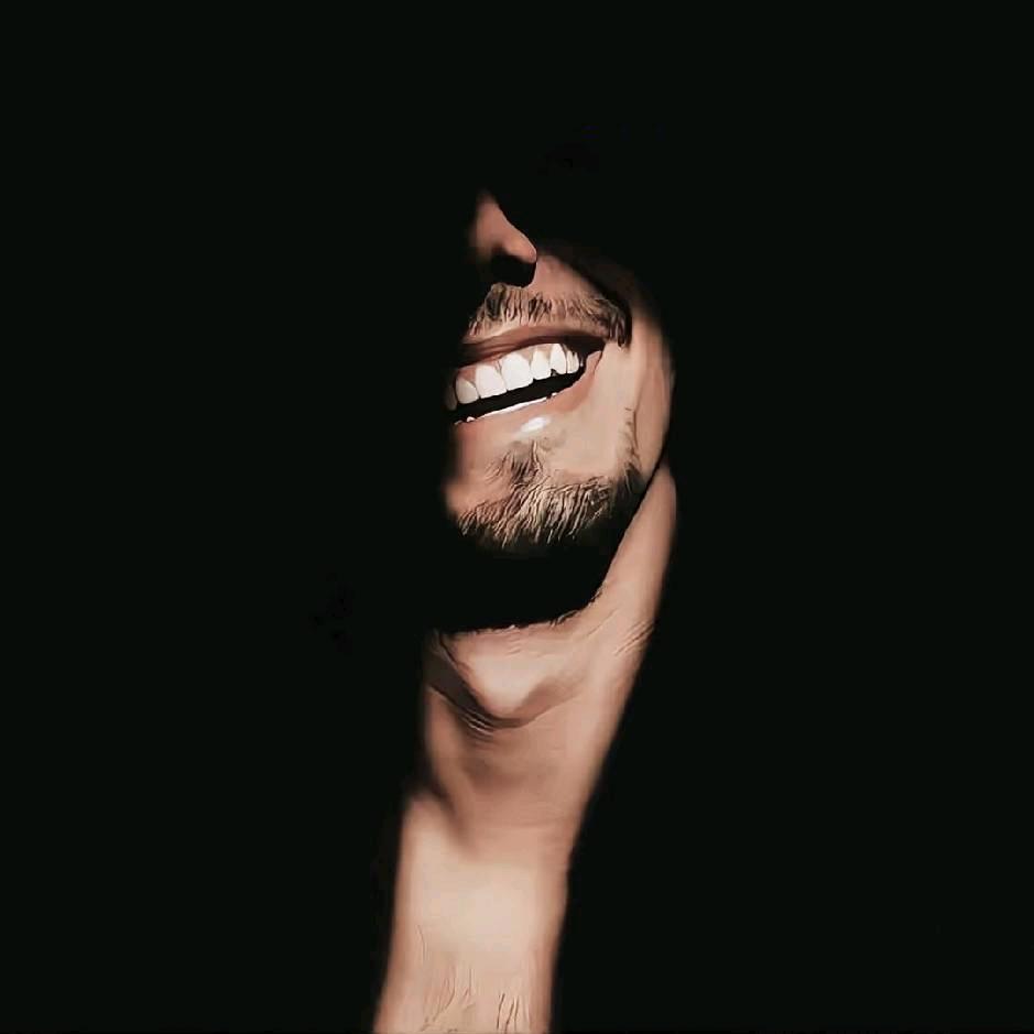 被遗忘的社会边角料