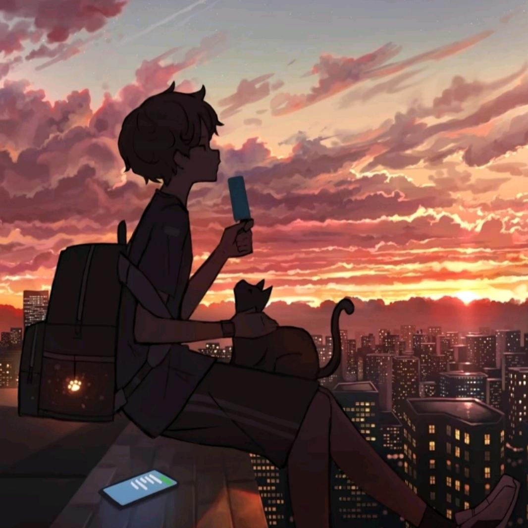 空城