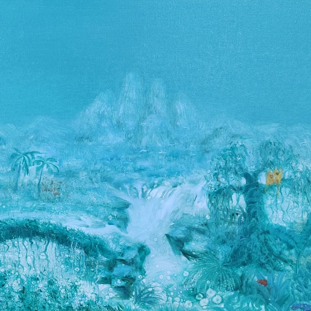 三舍艺术