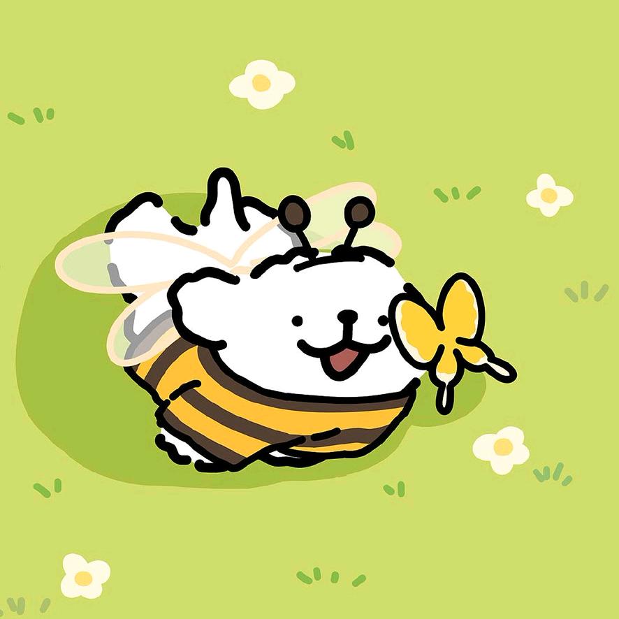 bili