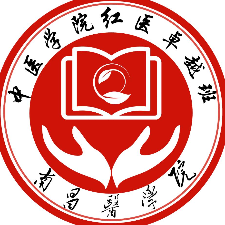 红医青囊行
