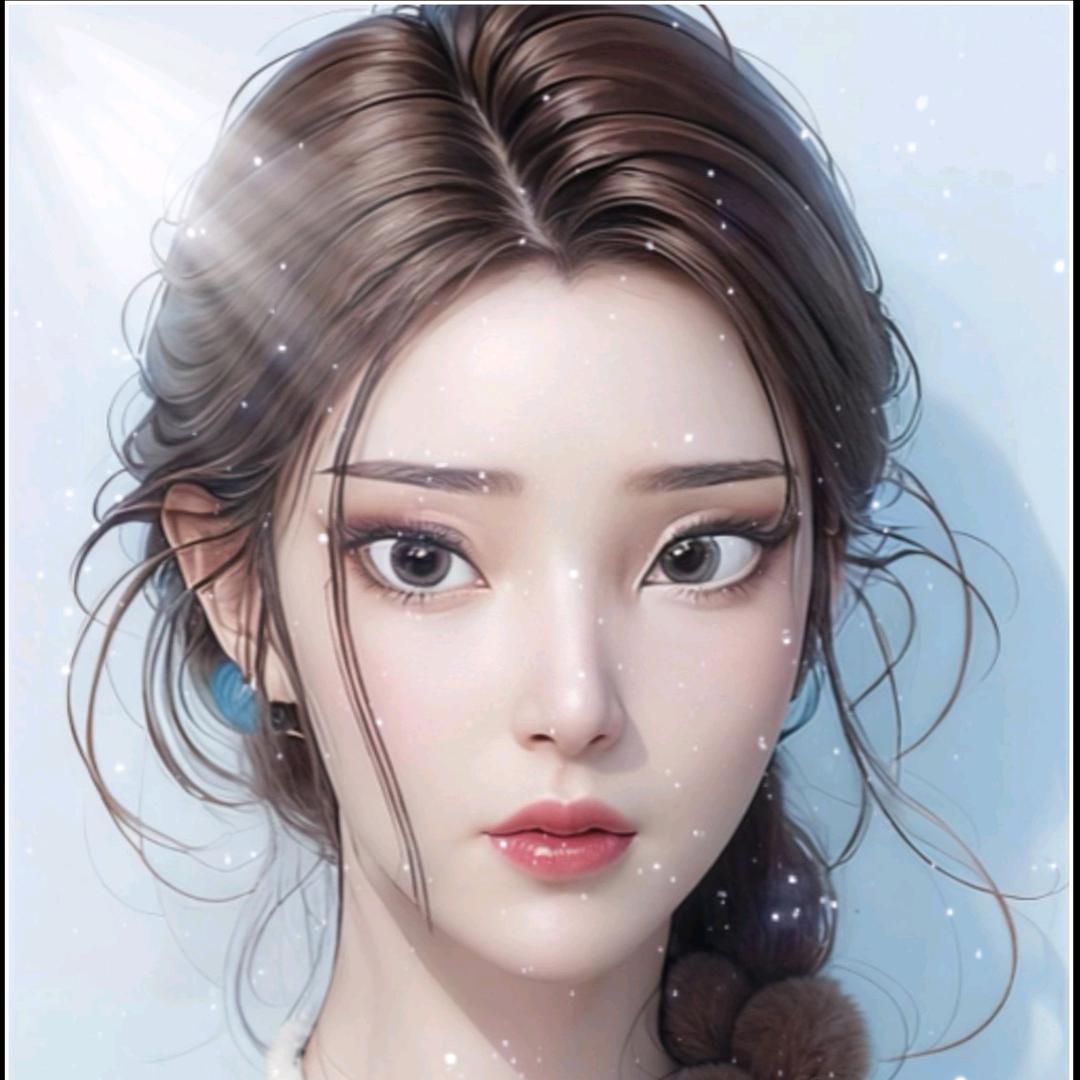 花果山在逃母脑🐯斧👩‍🦱🐯