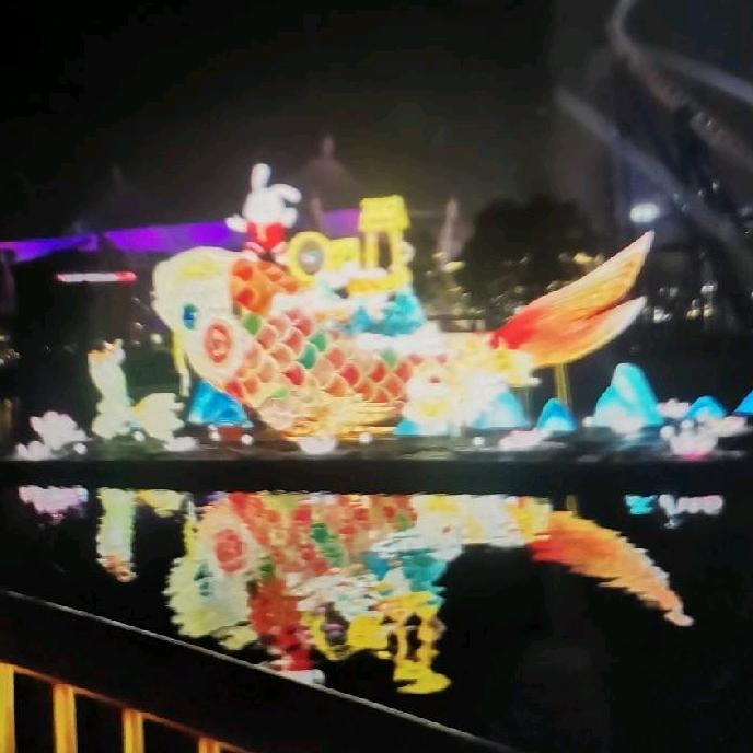 小鸡快跑我来了便利