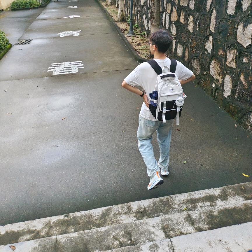 山东———真空管