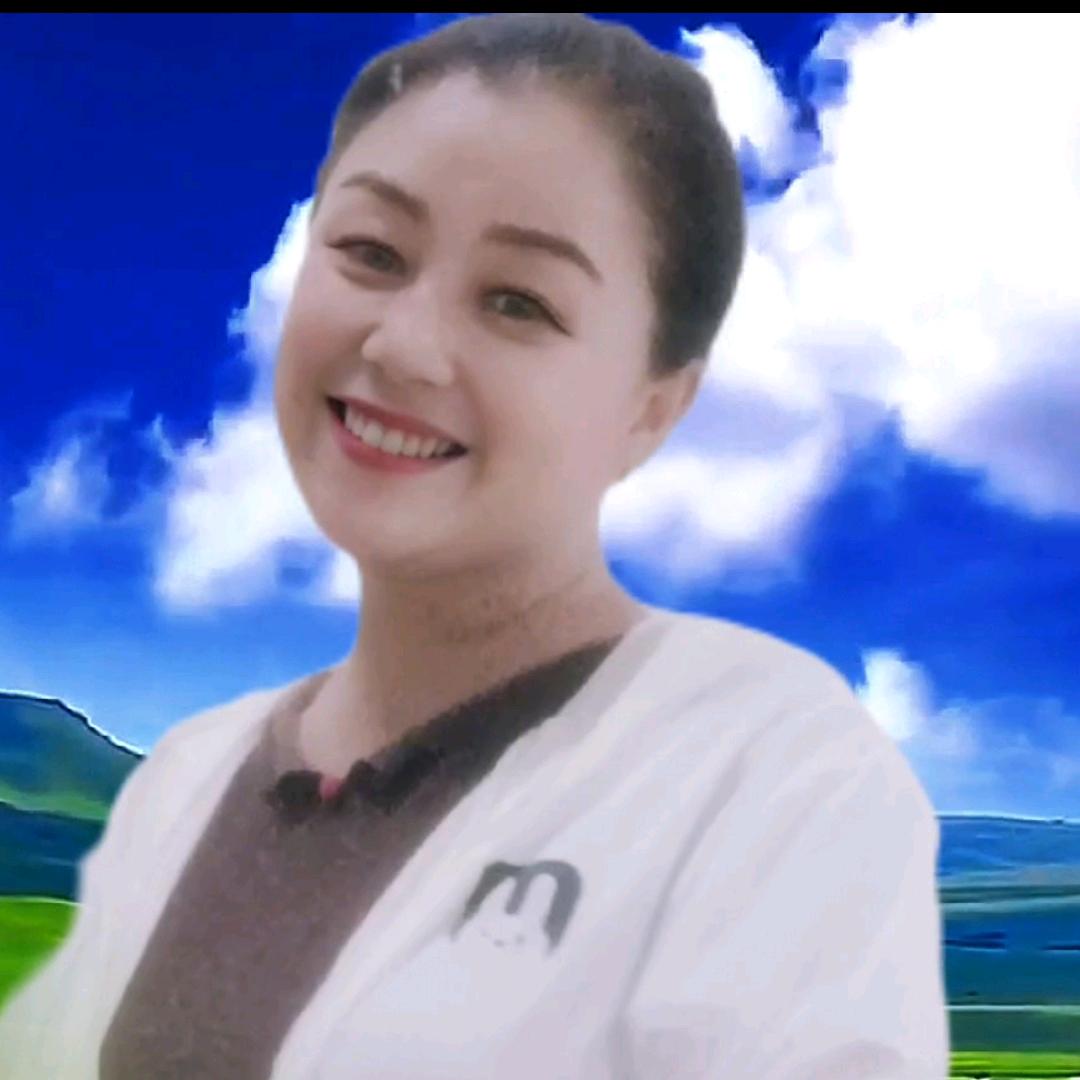 岁月如歌