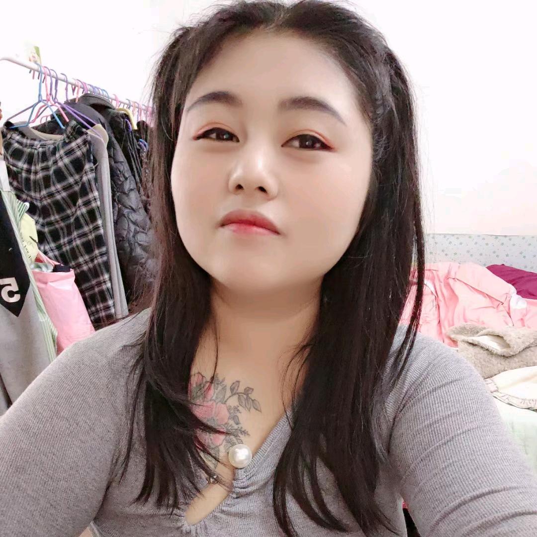 尹七八