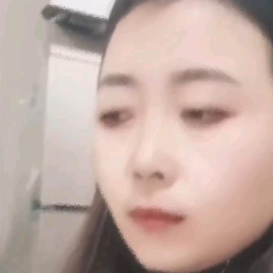 一生有你