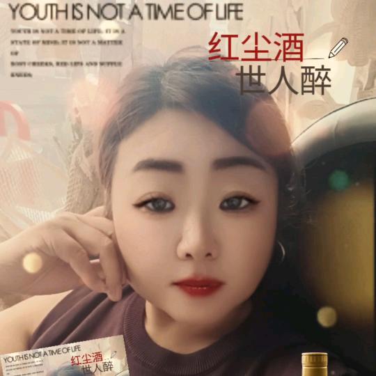 高家二小姐