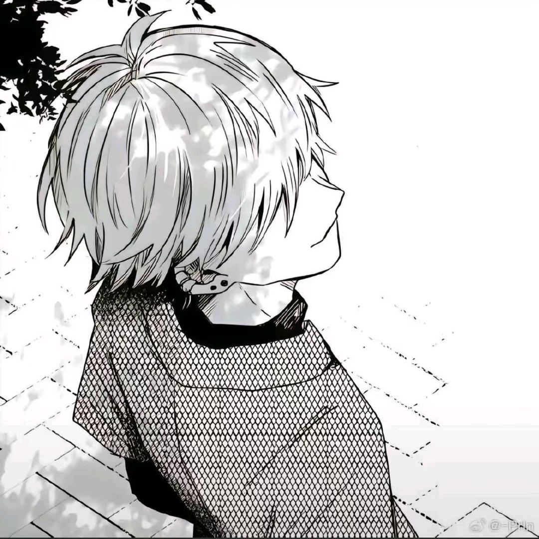 牛马大学生的老年生活