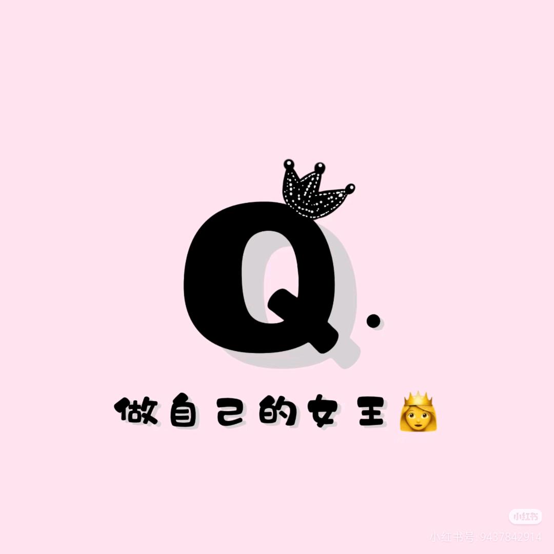 可可鸭发饰工厂店