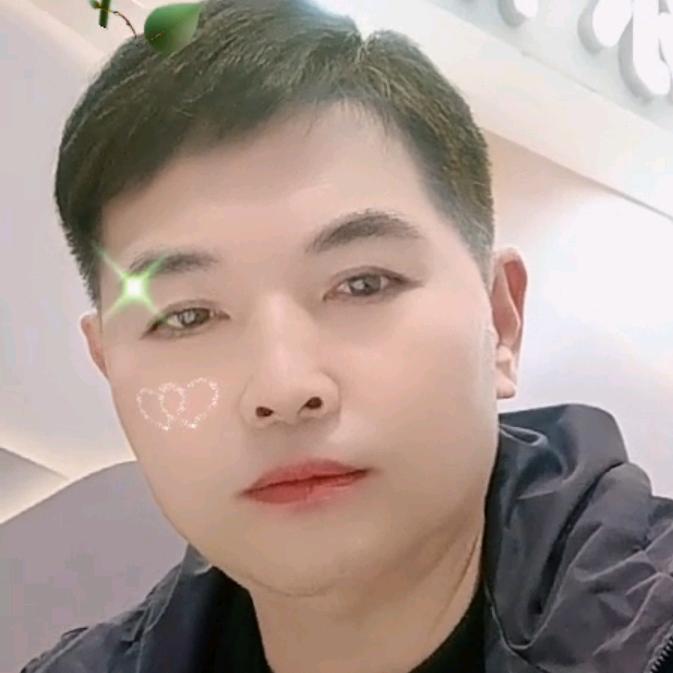 正能量的人