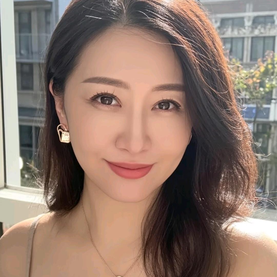快生活百货