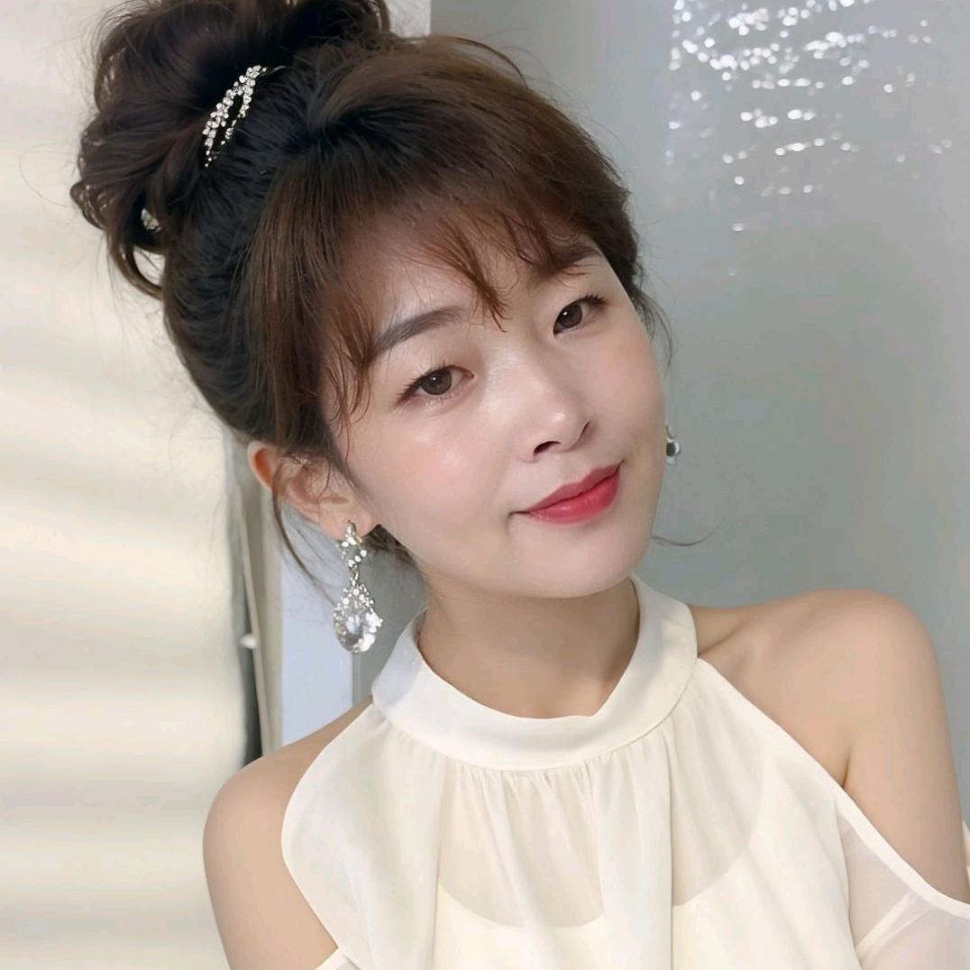 敏姐爱唱歌