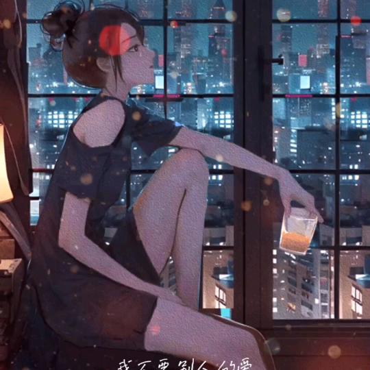 梧桐下的约定。