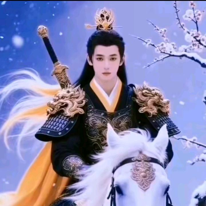 ᥫᦱᐝ霸🌻⃟⸜气ཀོ࿐一哥🌝᭄