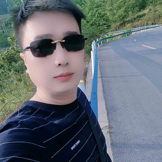 黄平哥