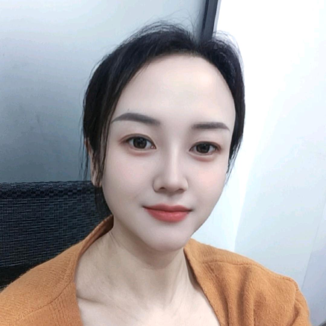 养猪妹搞养殖分享技术