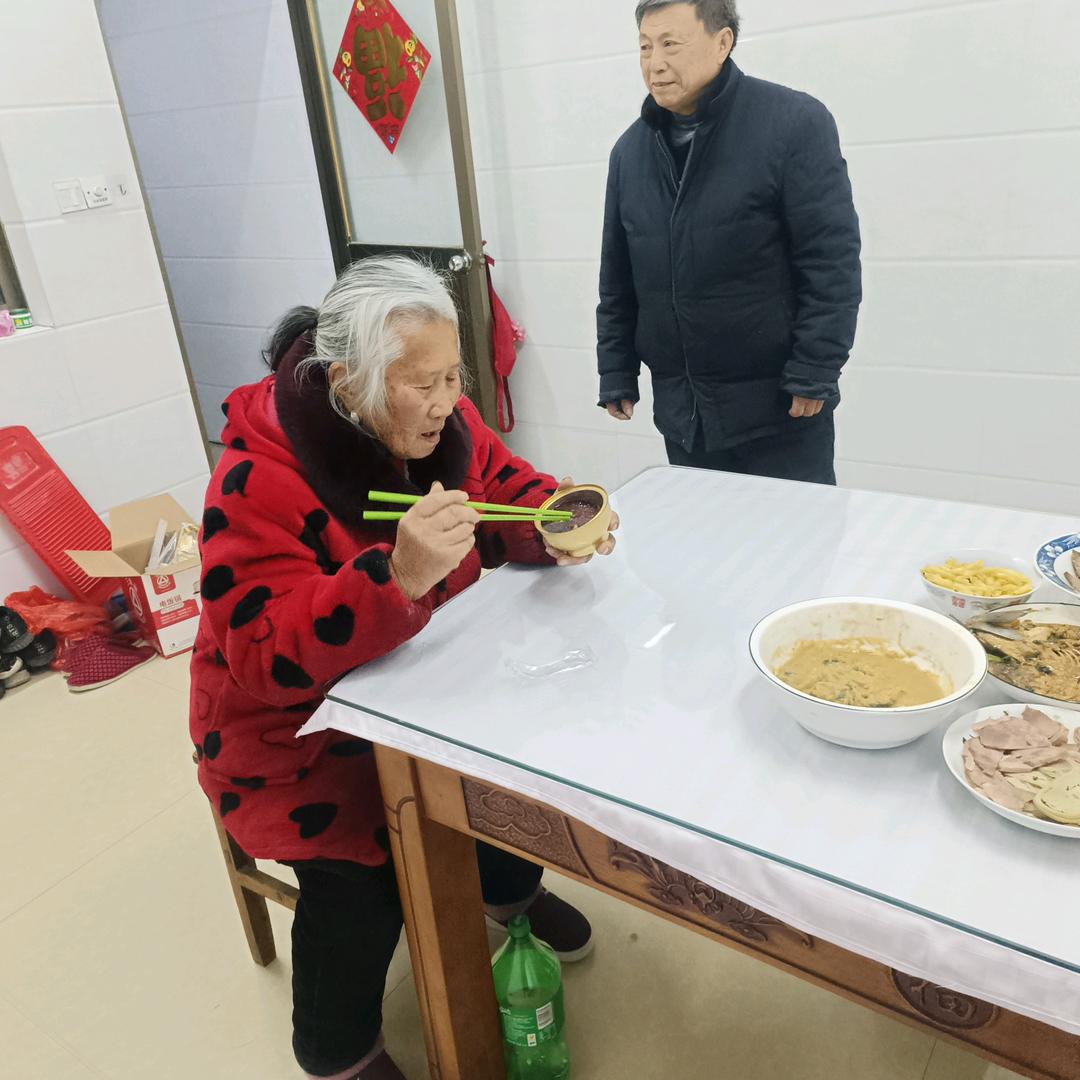 用户7348652693482