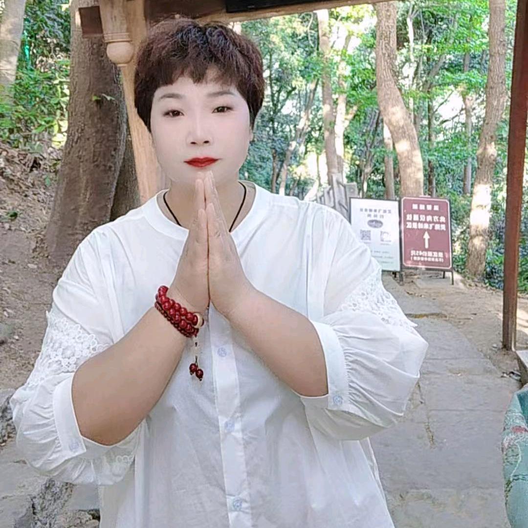 随心随缘