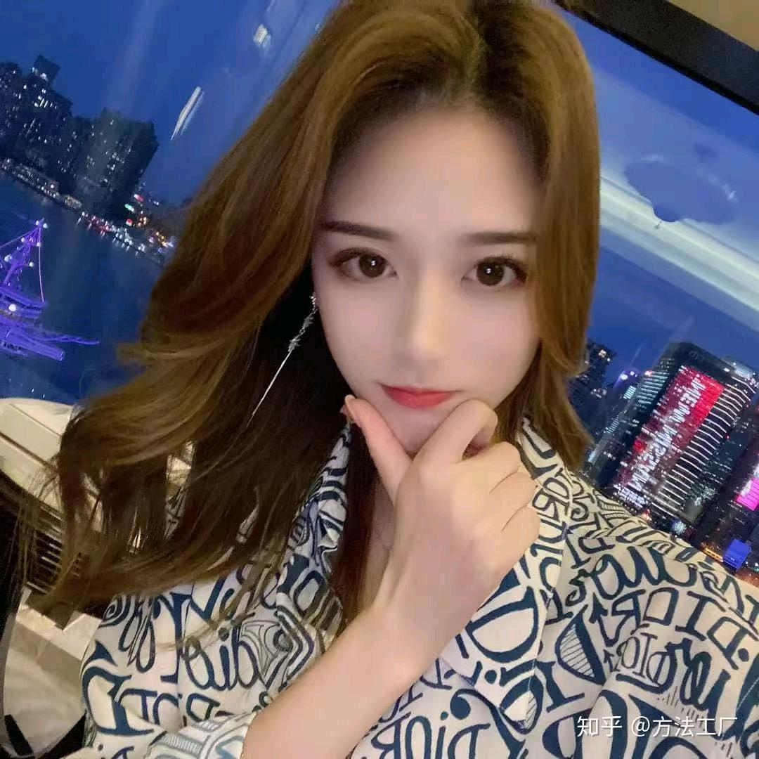 离婚的女人 悠悠（孤独的人）