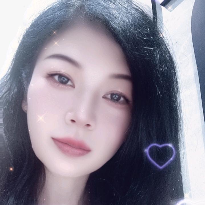 开心玫瑰