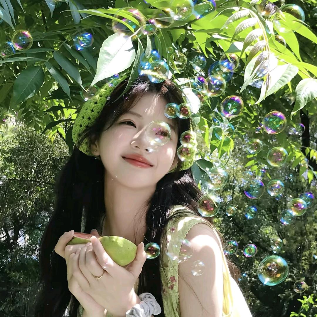 玫瑰凋零日记（专升本备考ing）