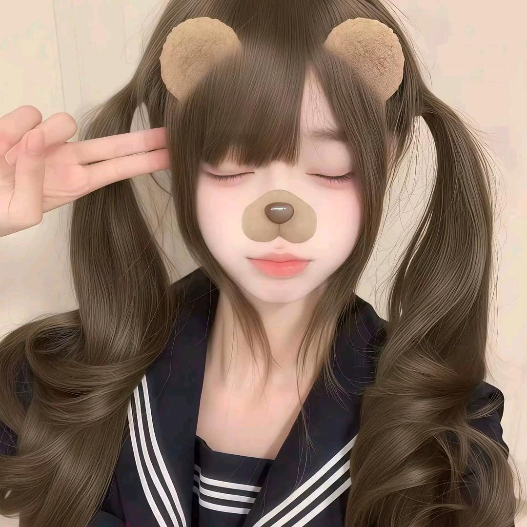 遇ˣ
