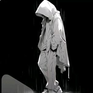 ๑雷゜韵华逸梦