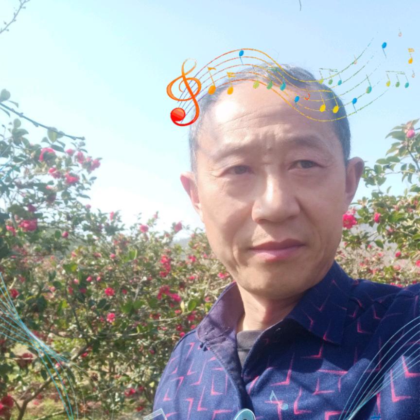 青春常在孔坊街武汉卤菜店