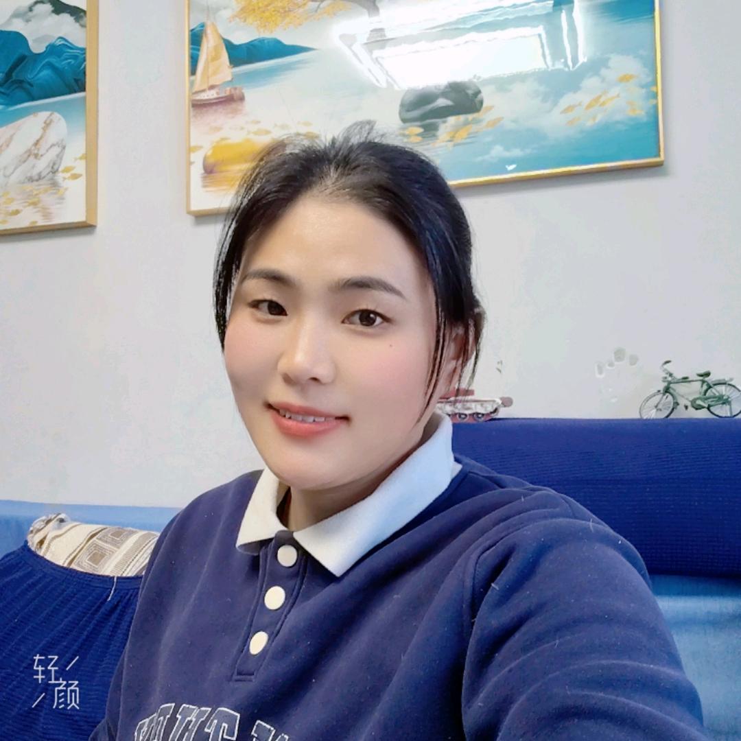 马小闹好物精选