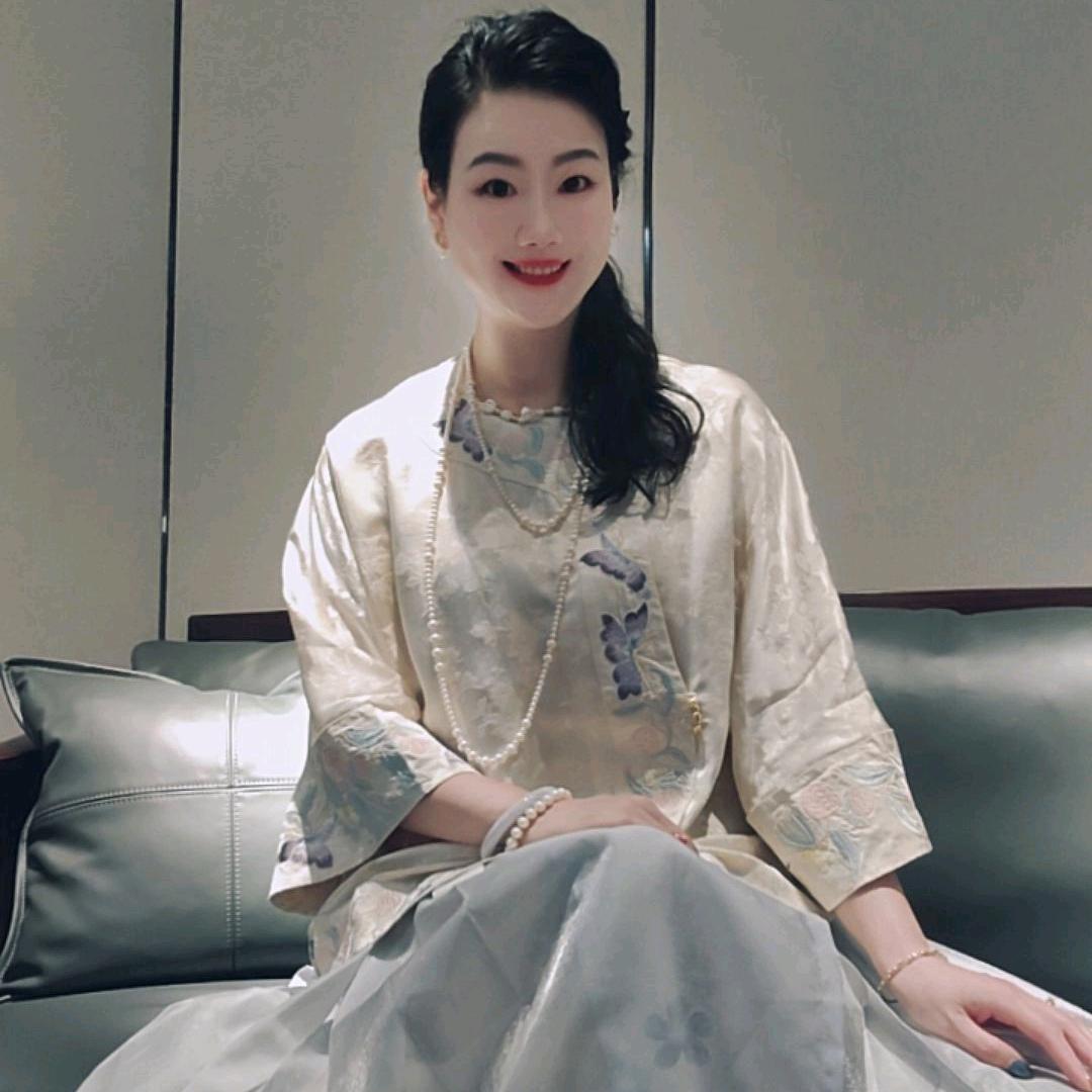 👒江南的女人👠+HY