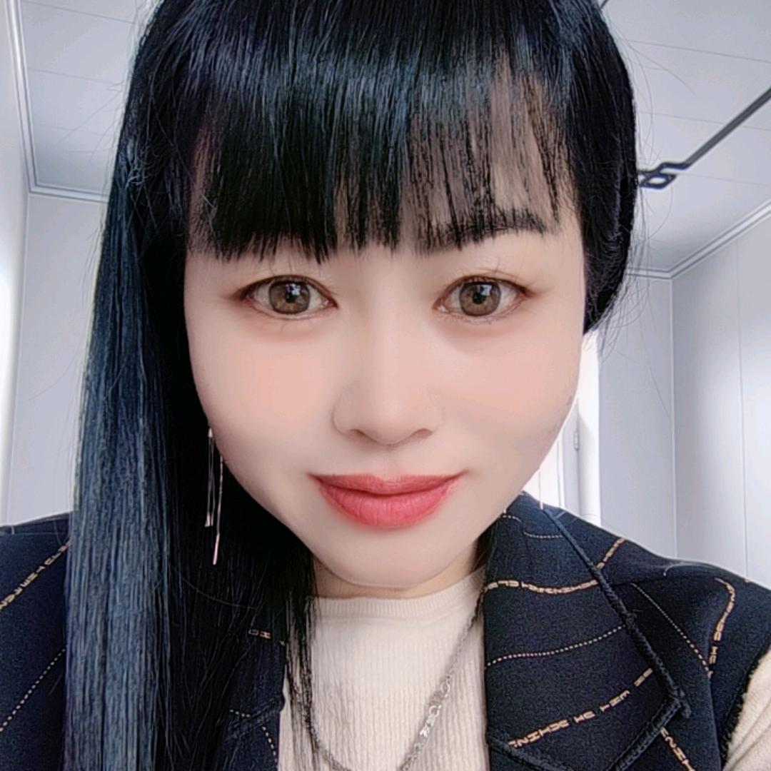 本人专拉工人干各种农活，工地，清理煤底，