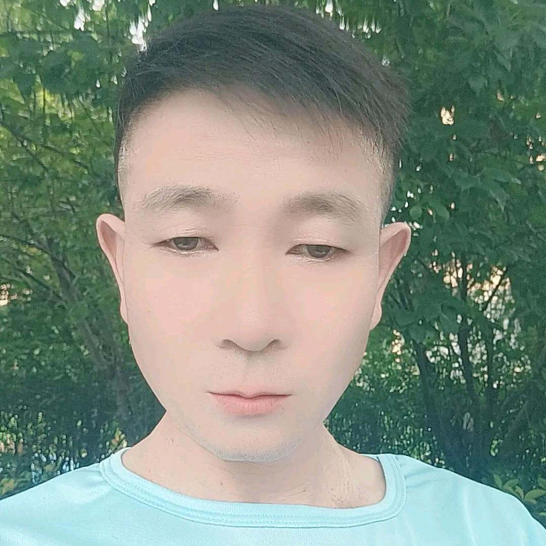我的幸福在哪里