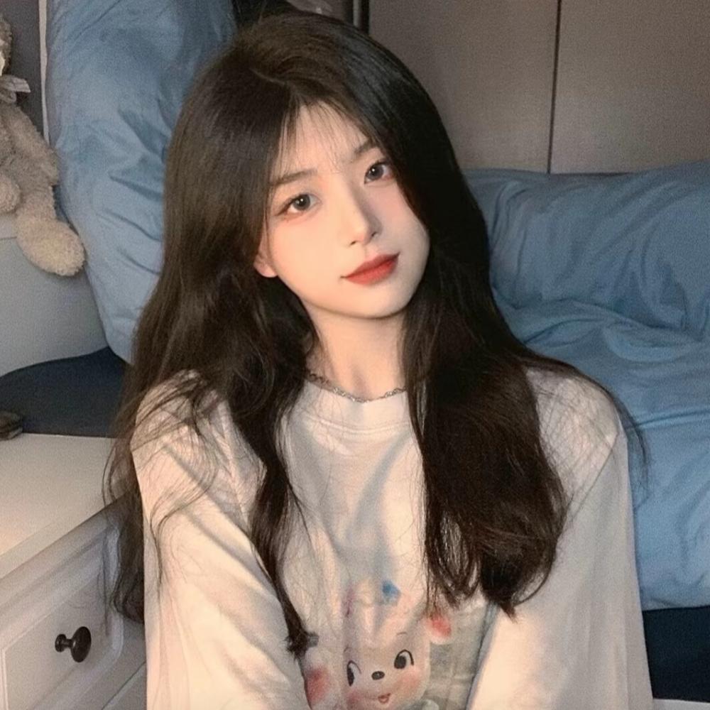 生活好物甄选