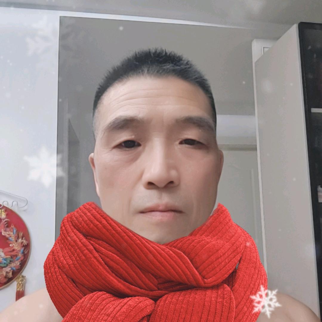 南柯二梦（晚上9点48开播）