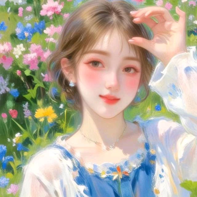 梦衣谷服装臻选阁
