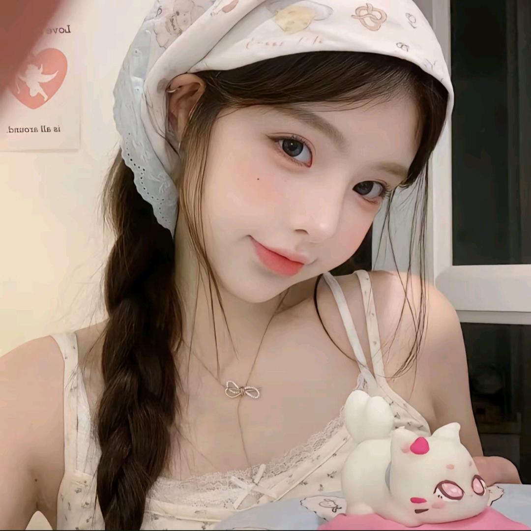 川菜不加辣.