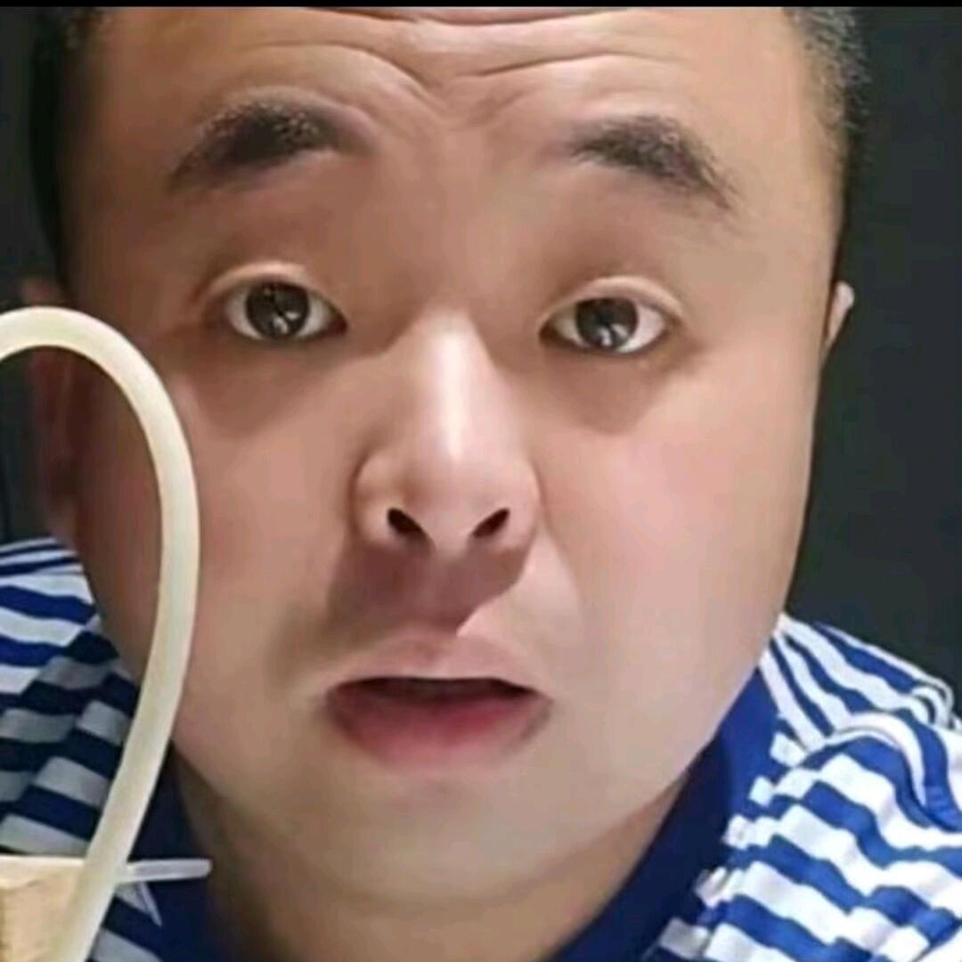 堤溜个锤子