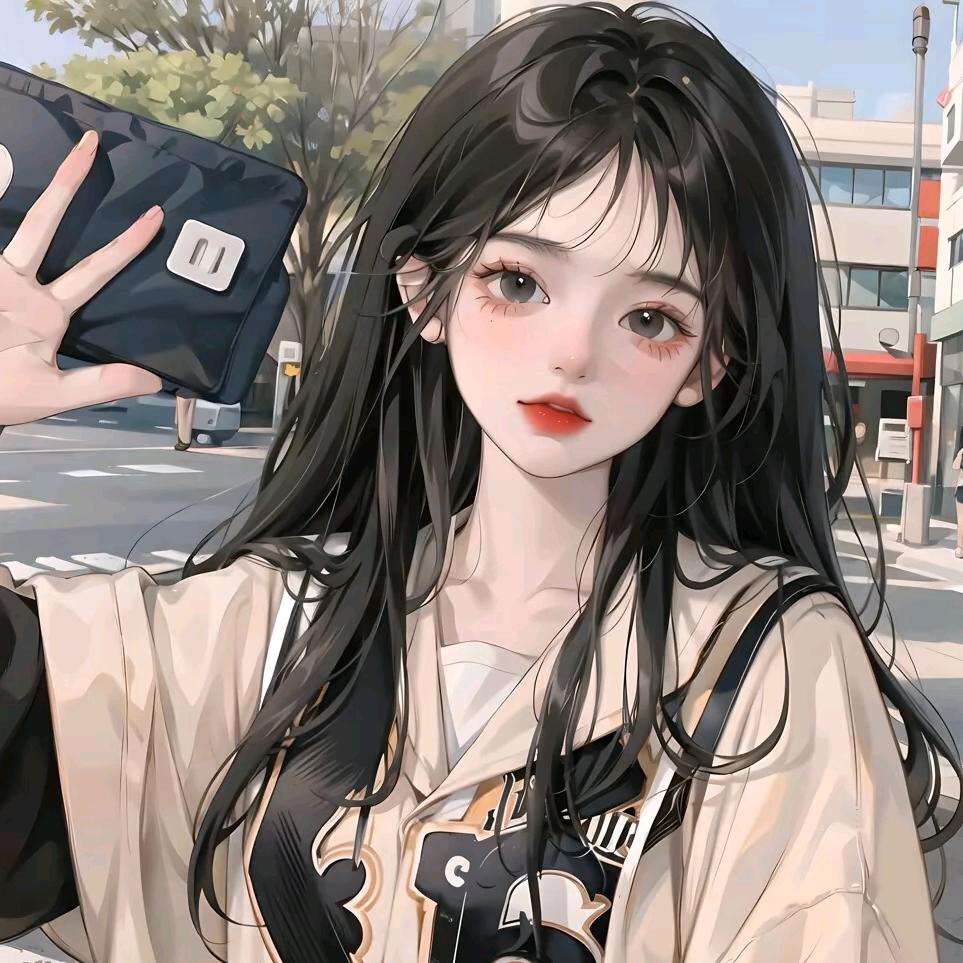 YG·恬甜