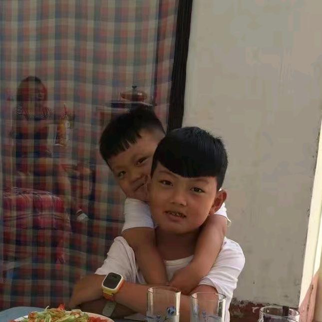 boheng