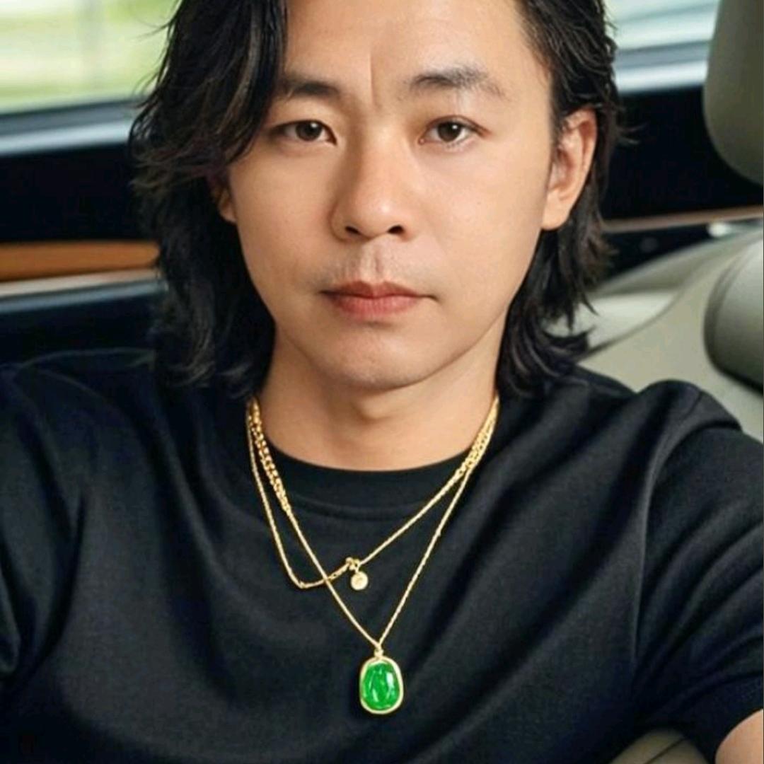 良好人生